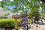 15079 Grace Place - Photo 79