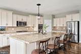15079 Grace Place - Photo 8