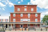 15079 Grace Place - Photo 80