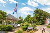 15079 Grace Place - Photo 81