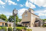 15079 Grace Place - Photo 82
