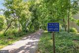 15079 Grace Place - Photo 83
