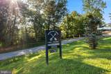 15079 Grace Place - Photo 84