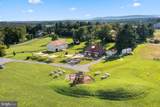 15079 Grace Place - Photo 85