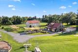15079 Grace Place - Photo 86