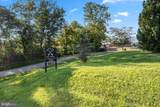 15079 Grace Place - Photo 87