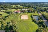 15079 Grace Place - Photo 88