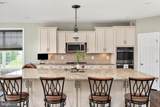 15079 Grace Place - Photo 9