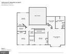 15079 Grace Place - Photo 93