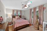 60 Laurel Drive - Photo 15