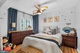 60 Laurel Drive - Photo 16