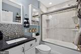 60 Laurel Drive - Photo 17
