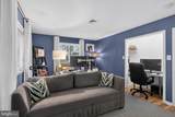 60 Laurel Drive - Photo 18