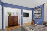 60 Laurel Drive - Photo 19