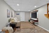 60 Laurel Drive - Photo 20