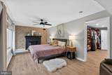 60 Laurel Drive - Photo 22