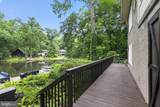 60 Laurel Drive - Photo 23