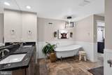 60 Laurel Drive - Photo 24
