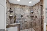 60 Laurel Drive - Photo 25