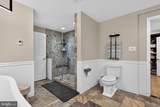 60 Laurel Drive - Photo 26