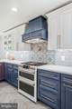 504 Middlesex Drive - Photo 10