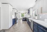 504 Middlesex Drive - Photo 11