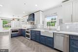 504 Middlesex Drive - Photo 12