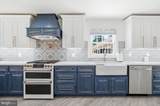 504 Middlesex Drive - Photo 13