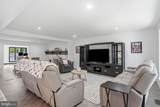 504 Middlesex Drive - Photo 14