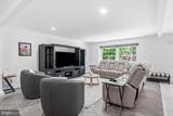 504 Middlesex Drive - Photo 15