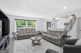 504 Middlesex Drive - Photo 16