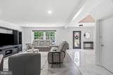 504 Middlesex Drive - Photo 17