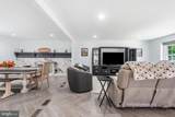 504 Middlesex Drive - Photo 18