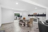 504 Middlesex Drive - Photo 19