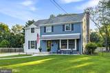504 Middlesex Drive - Photo 2