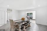 504 Middlesex Drive - Photo 20