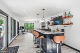 504 Middlesex Drive - Photo 21
