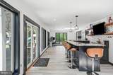 504 Middlesex Drive - Photo 22
