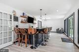 504 Middlesex Drive - Photo 23