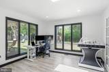 504 Middlesex Drive - Photo 24