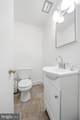 504 Middlesex Drive - Photo 25