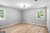 504 Middlesex Drive - Photo 26