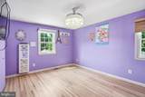 504 Middlesex Drive - Photo 27