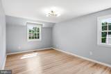504 Middlesex Drive - Photo 28