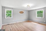 504 Middlesex Drive - Photo 29
