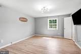 504 Middlesex Drive - Photo 30