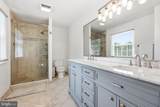 504 Middlesex Drive - Photo 31