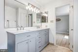 504 Middlesex Drive - Photo 32