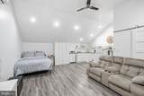 504 Middlesex Drive - Photo 35
