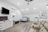 504 Middlesex Drive - Photo 36